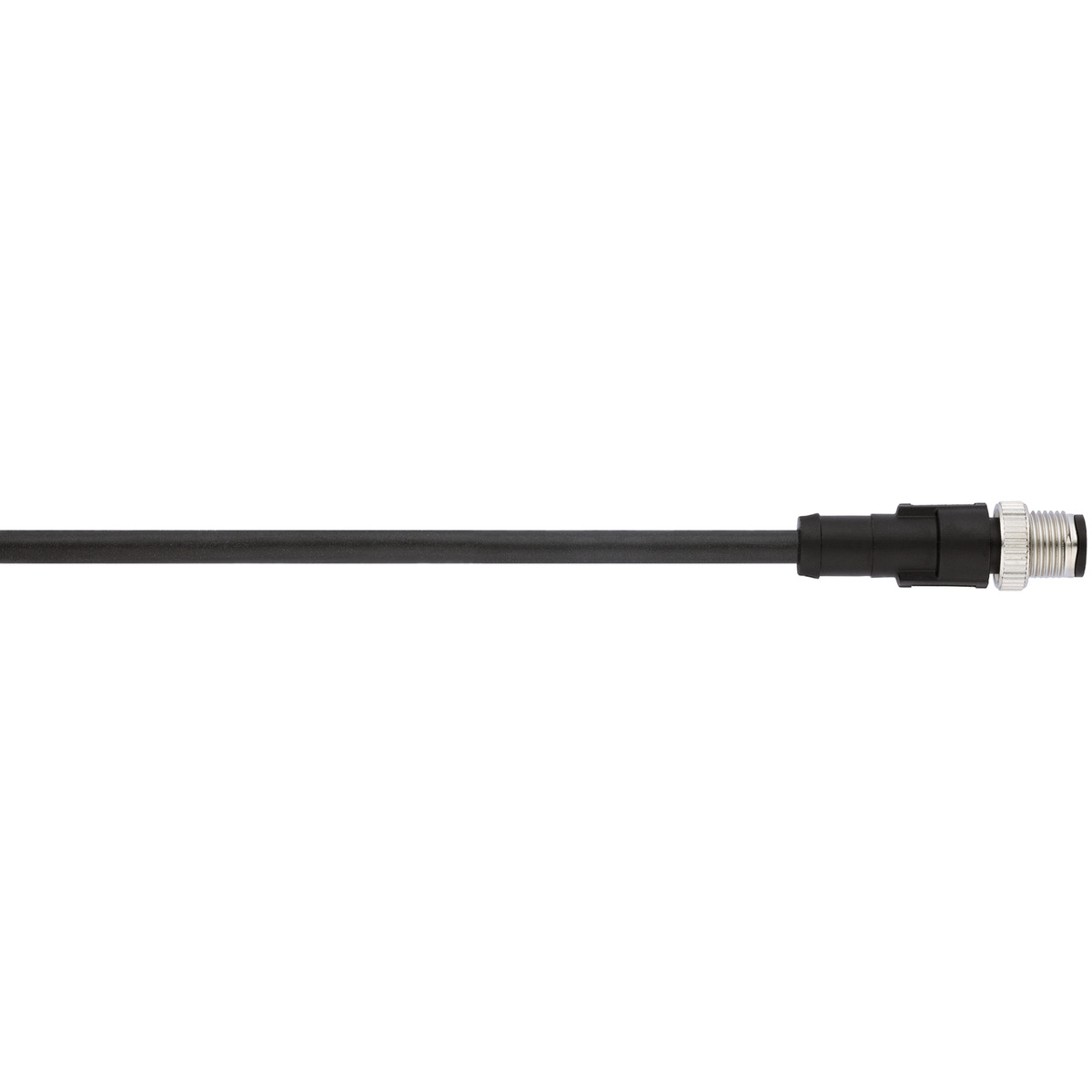 AB-C8-M12MS-2,0PUR