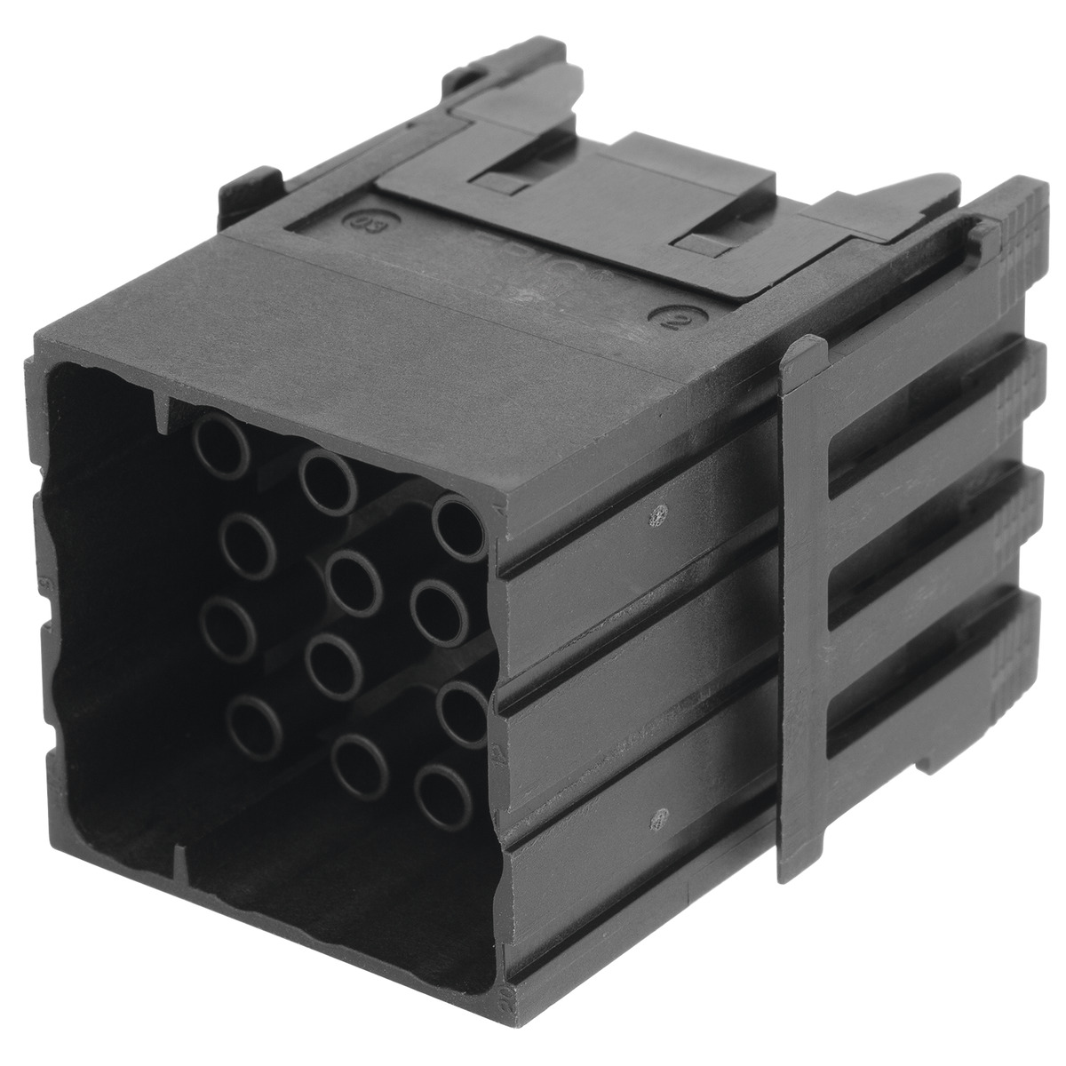 EPIC® MH 20 Modulares System