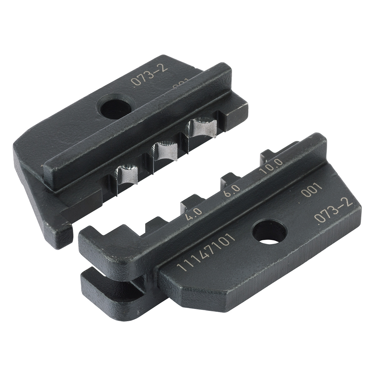 EPIC® TOOL DIE Crimpeinsatz