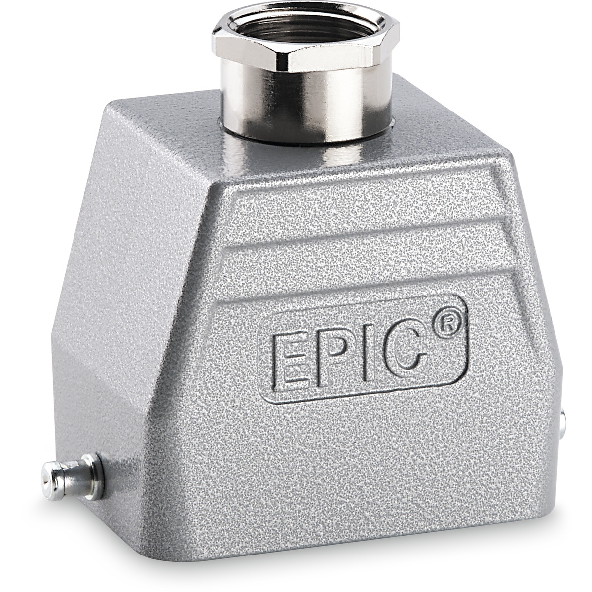 EPIC® H-B 6 TG Tüllengehäuse