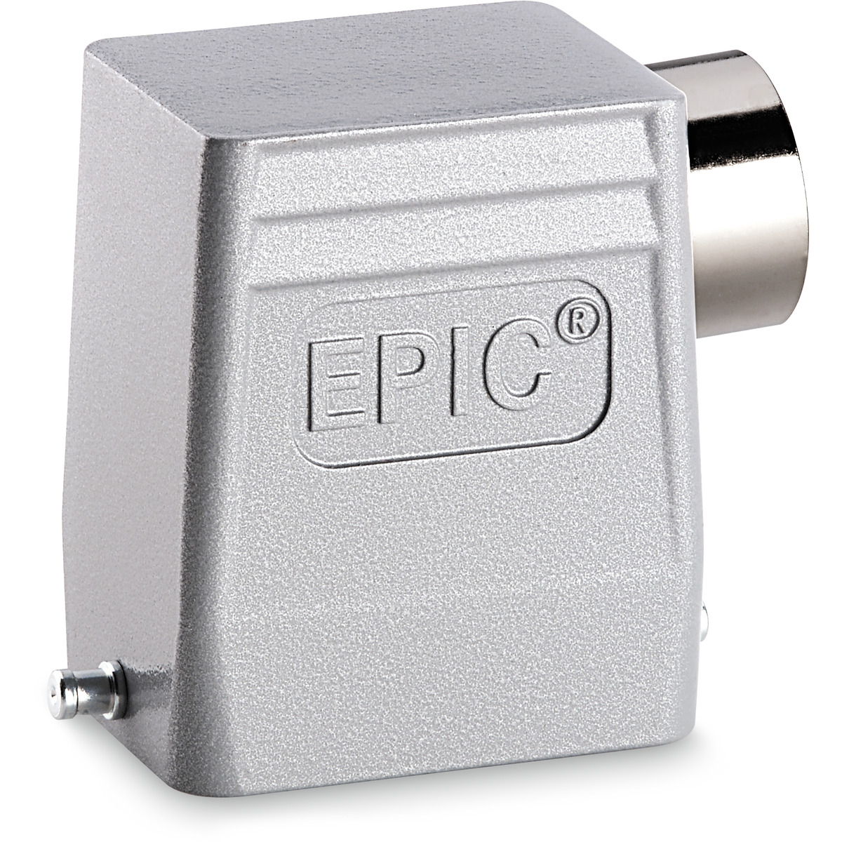 EPIC® H-B 6 TSH Tüllengehäuse