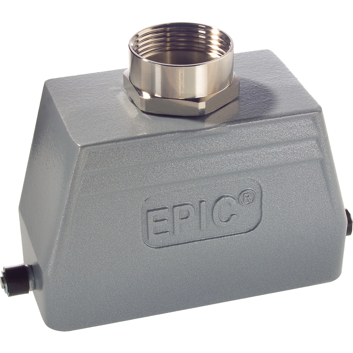 EPIC® H-B 10 TG-RO Tüllengehäuse