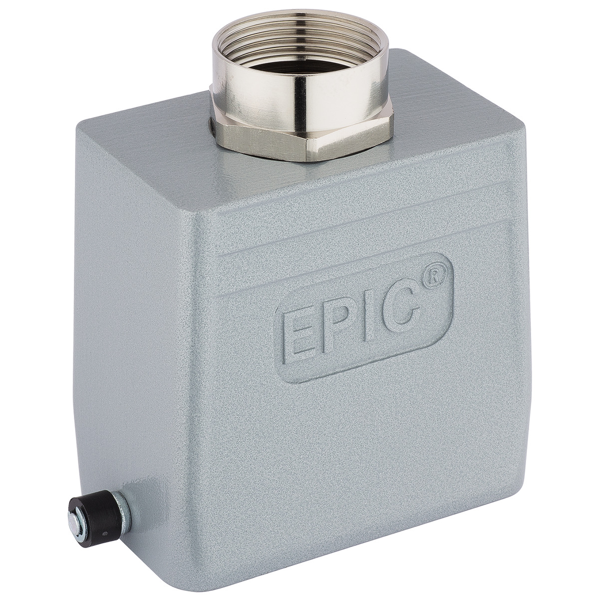 EPIC® H-B 10 TGH-RO Tüllengehäuse