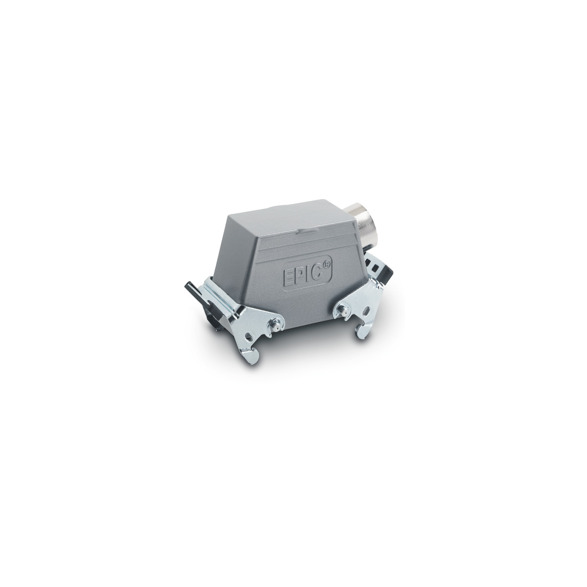 EPIC® H-B 10 TSB Tüllengehäuse