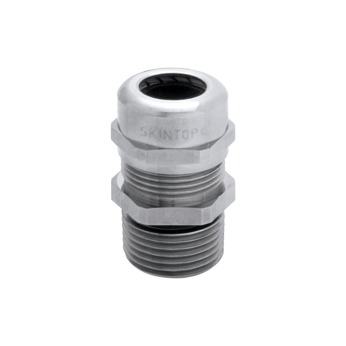 SKINTOP® MS-M-XL / SKINTOP® MSR-M-XL Kabelverschraubung