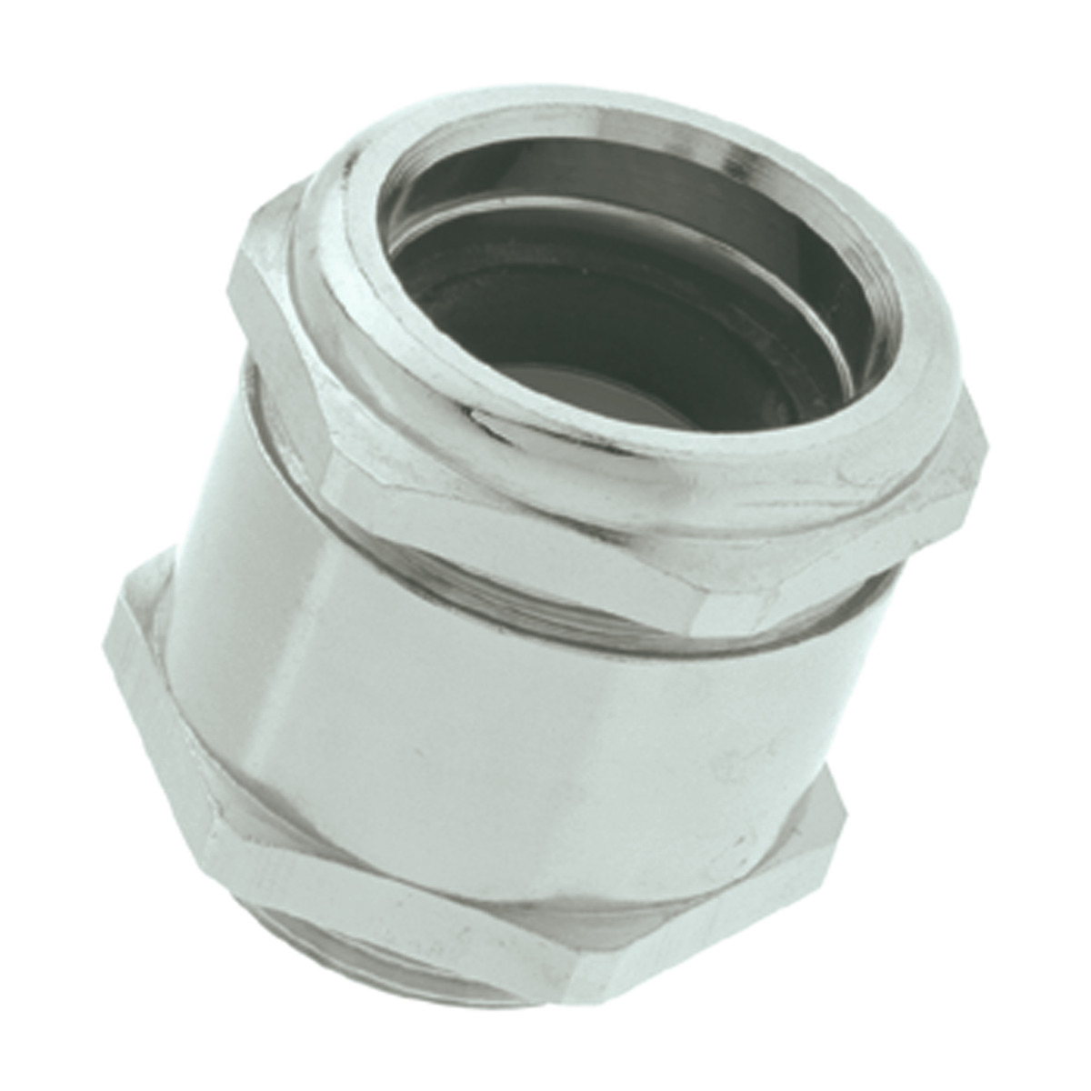 SKINDICHT® SHVE-M Kabelverschraubung