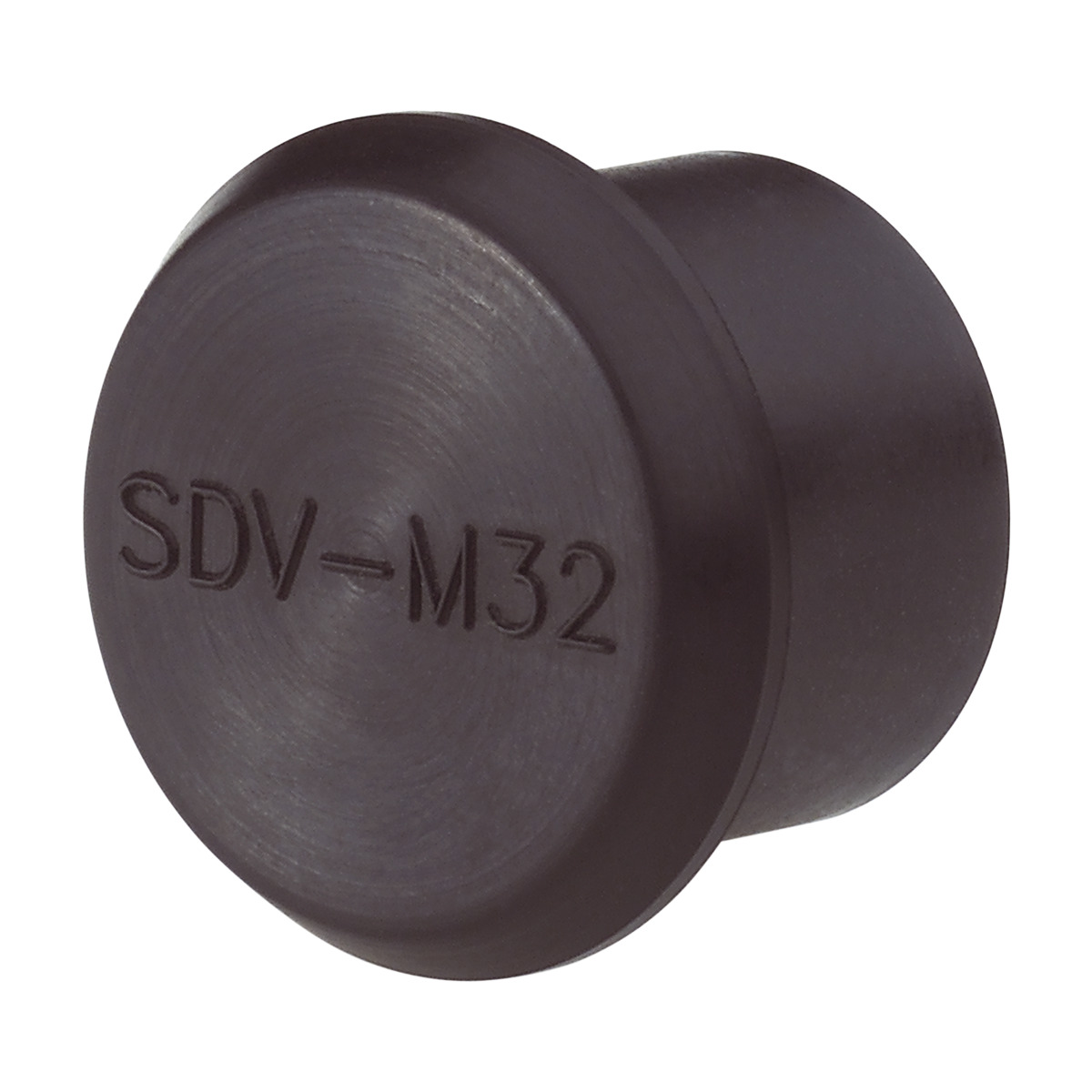 SKINTOP® SDV-M ATEX Dichteinsatz