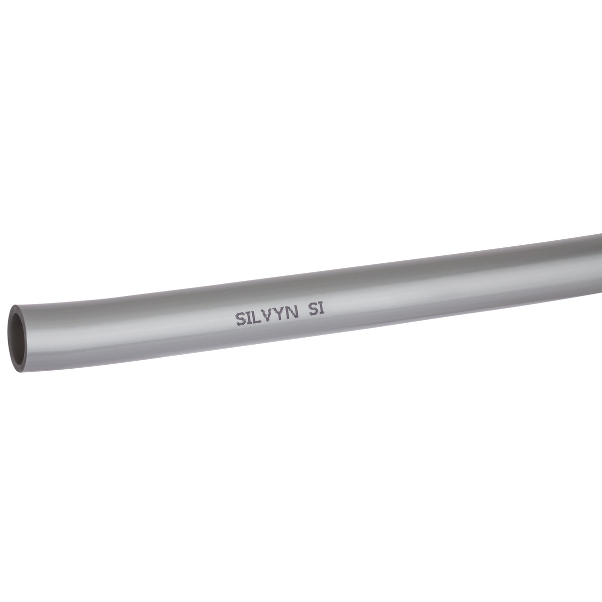 SILVYN® SI Einfacher Schutzschlauch
