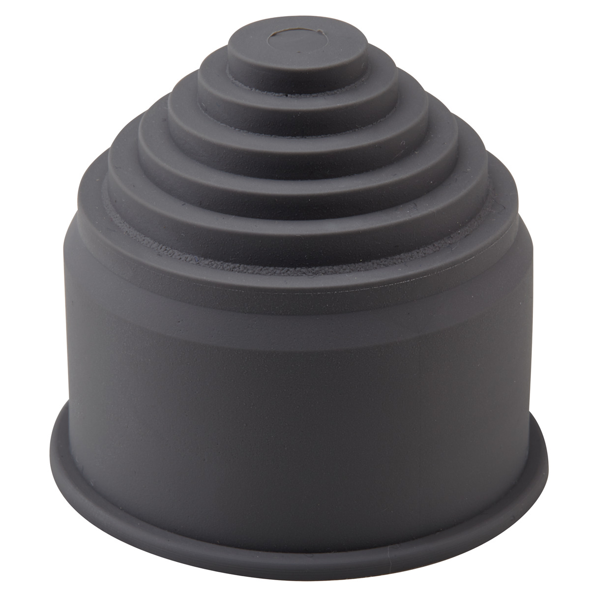 SILVYN® K-EM Endtülle