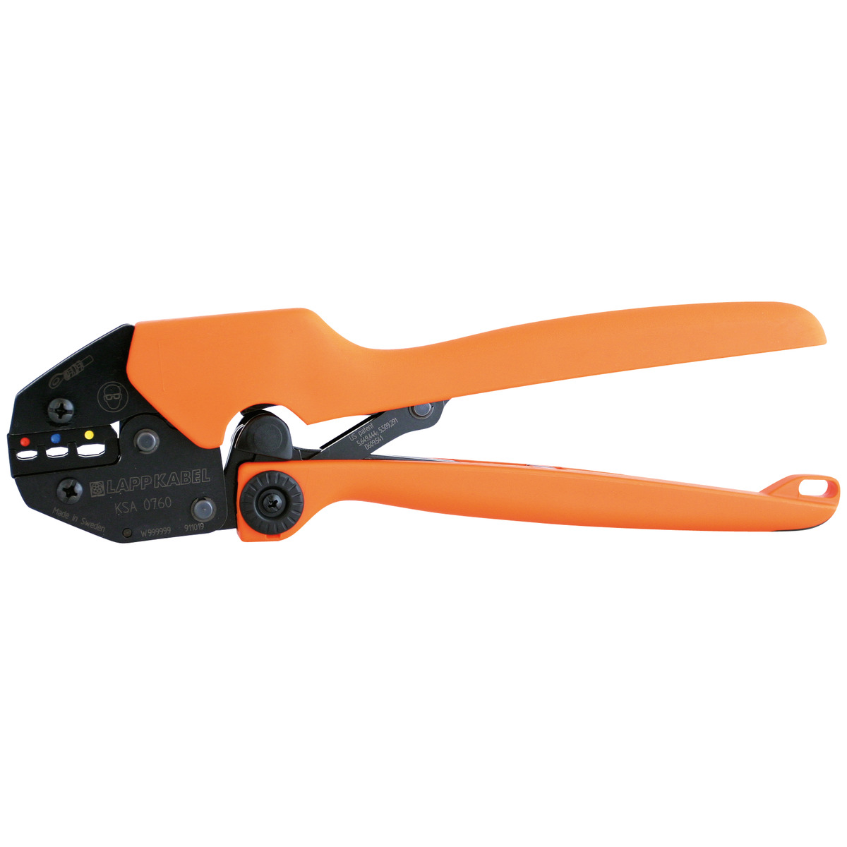 Neutrik HX-R-BNC Crimpzange günstig kaufen bei Huss Licht & Ton Neutrik HX-R-BNC Crimpzange günstig kaufen bei Huss Licht & Ton