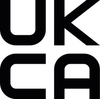  UKCA marked