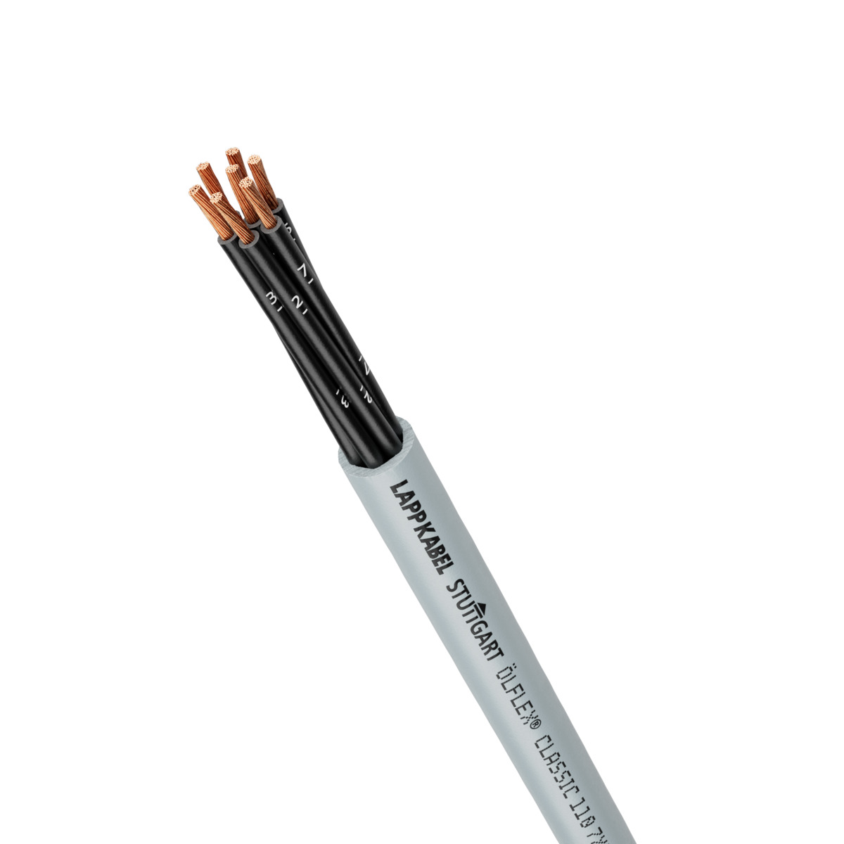 ölflex® classic 110 5g1