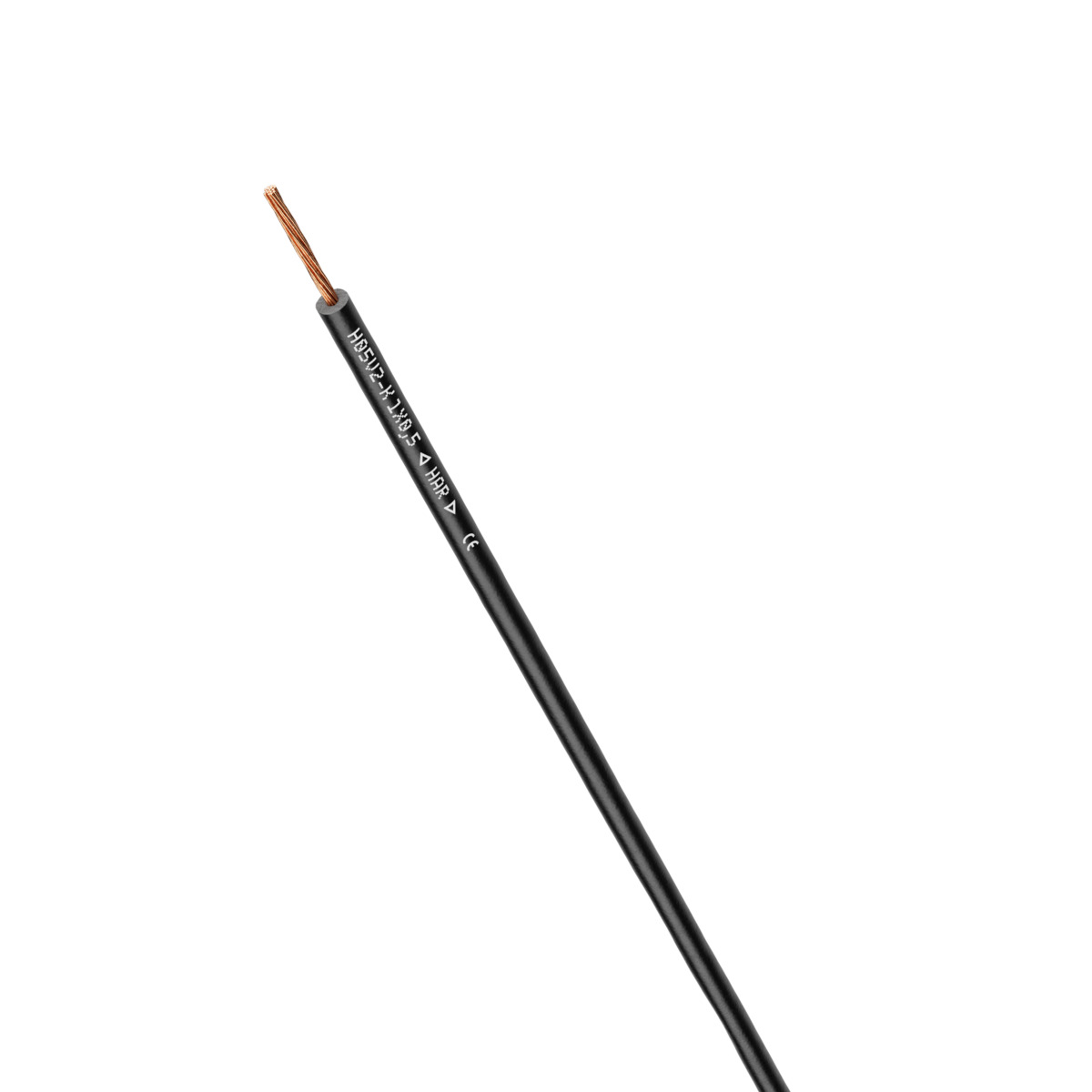 H05V2-K Enkelader